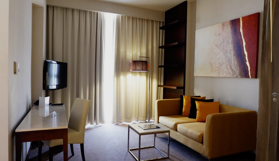 centro-barsha-living-room.jpg