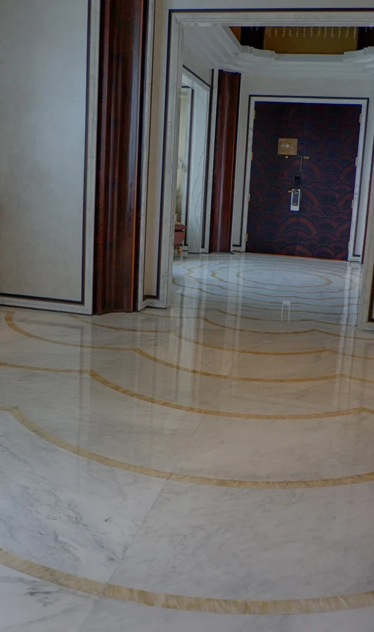 abudhabi-suite-entrance.jpg