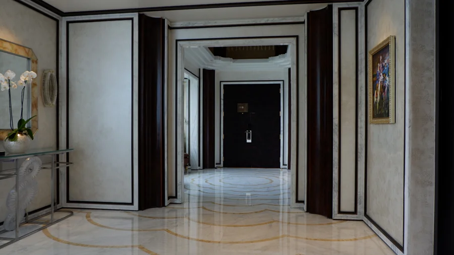 abudhabi-suite-entrance2.jpg