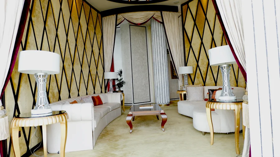 abudhabi-suite-living-area.jpg