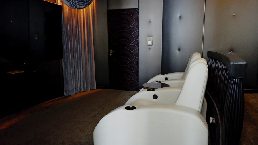 abudhabi-suite-private-theatre.jpg