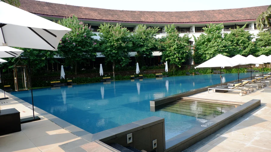 alila-diwa-goa-private-pool.jpg