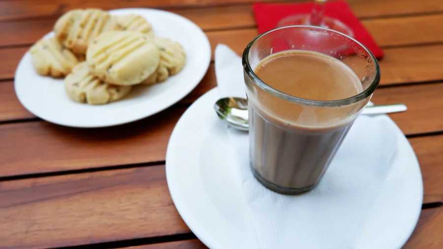 alila-diwa-goa-masala-chai.jpg
