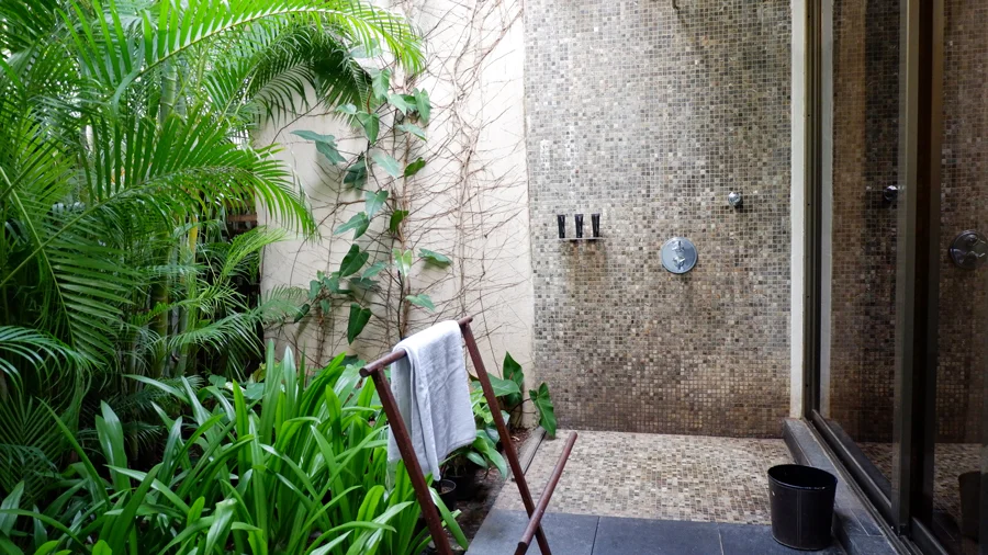alila-diwa-goa-spa-shower.jpg