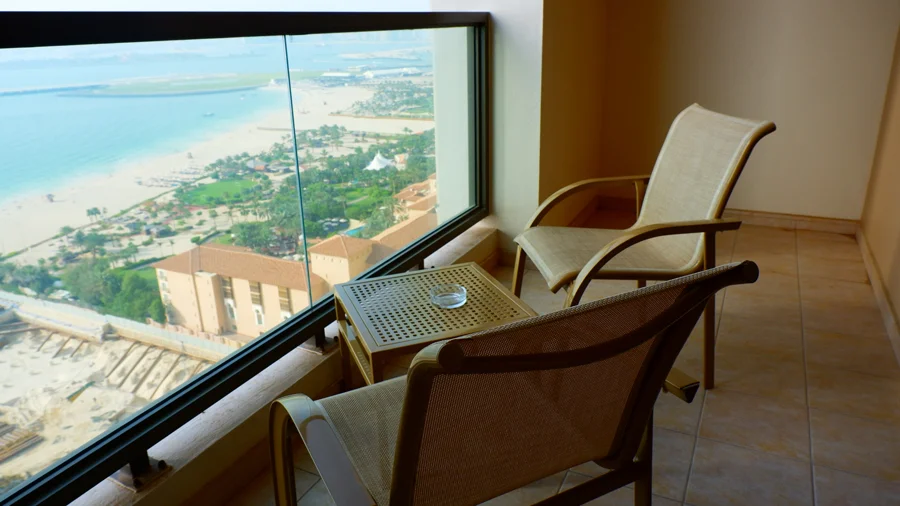movenpick-jbr-balcony.jpg