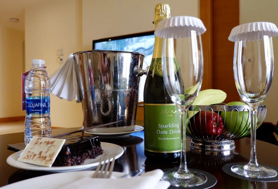movenpick-jbr-welcome-platter.jpg