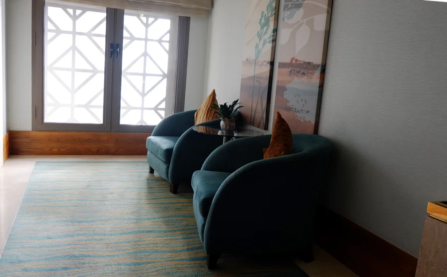 movenpick-jbr-elevator.jpg