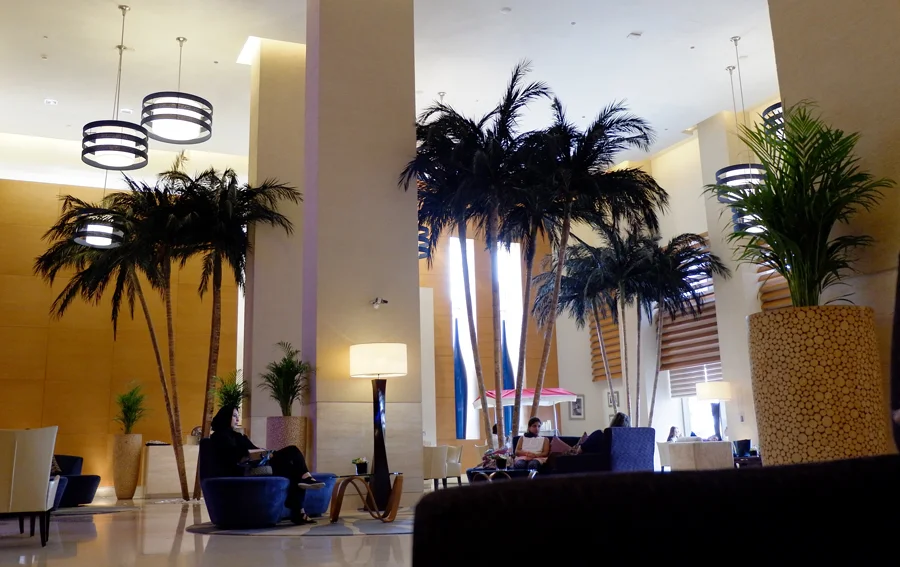 movenpick-jbr-lobby.jpg