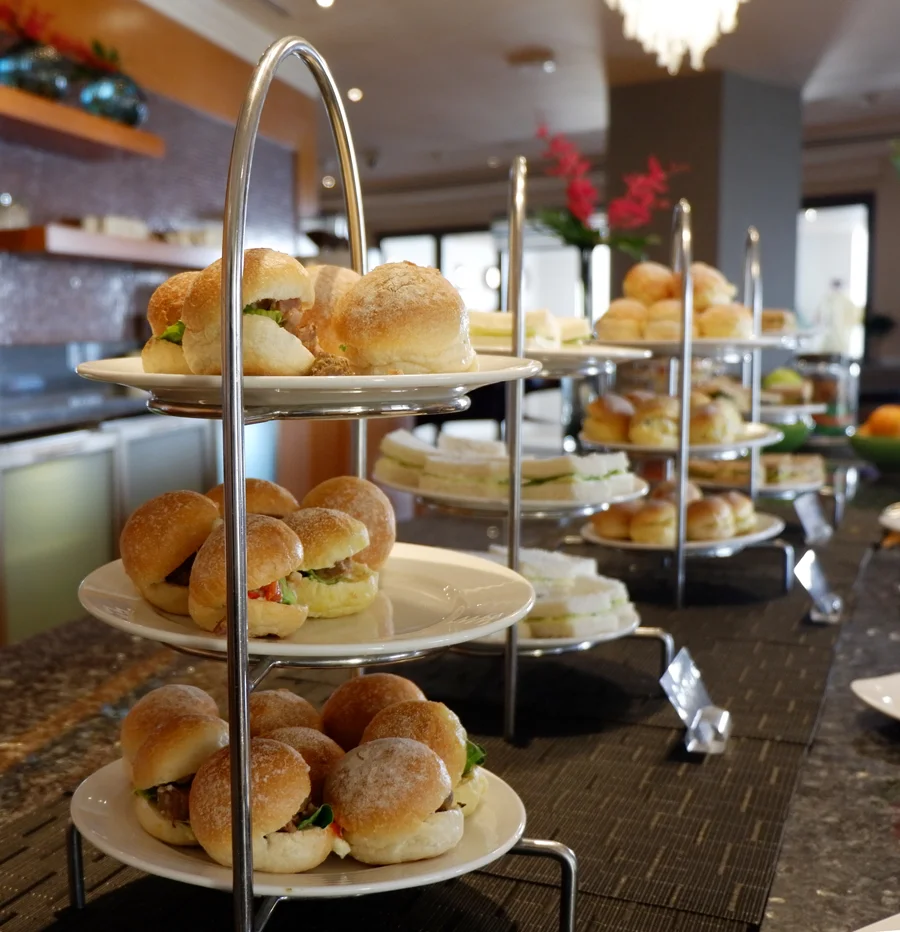 movenpick-jbr-executive-lounge-afternoon-tea-sandwiches.jpg