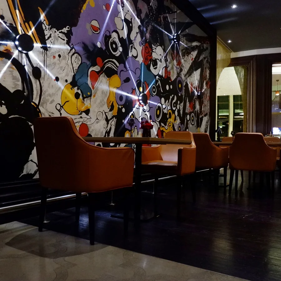 movenpick-jbr-soul-vibes.jpg