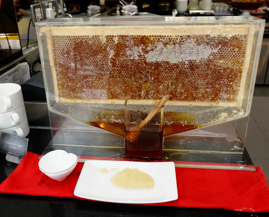 movenpick-jbr-talk-restaurant-honeycomb.jpg