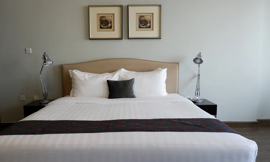 ezdan-bedroom.jpg