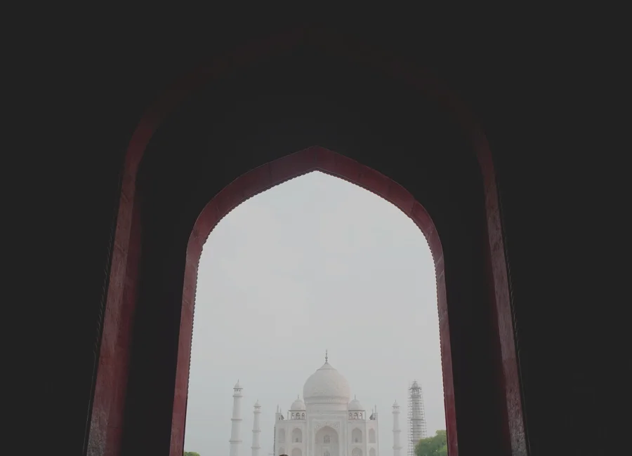 taj-mahal-beauty.jpg