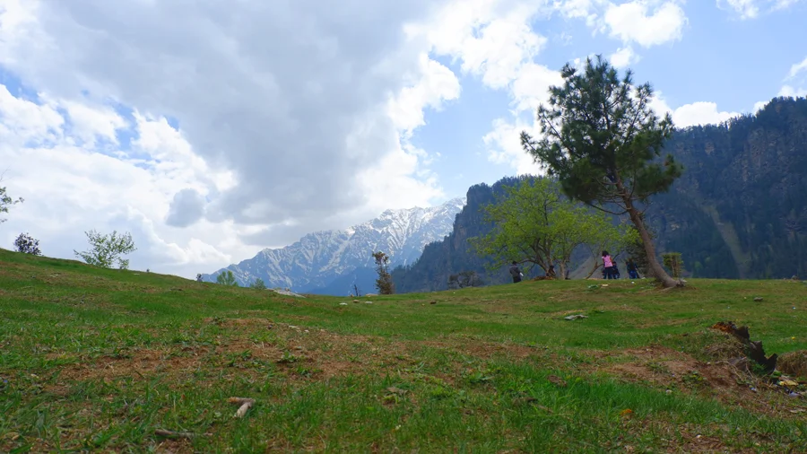 Gulaba-manali-himachal.jpg