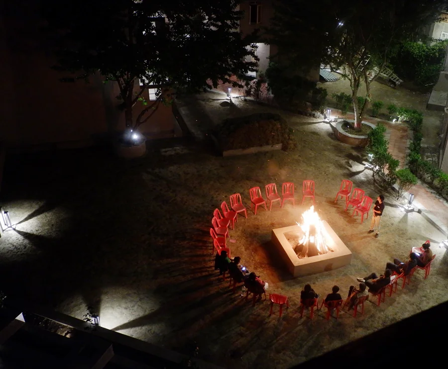 manali-sterling-bonfire.jpg