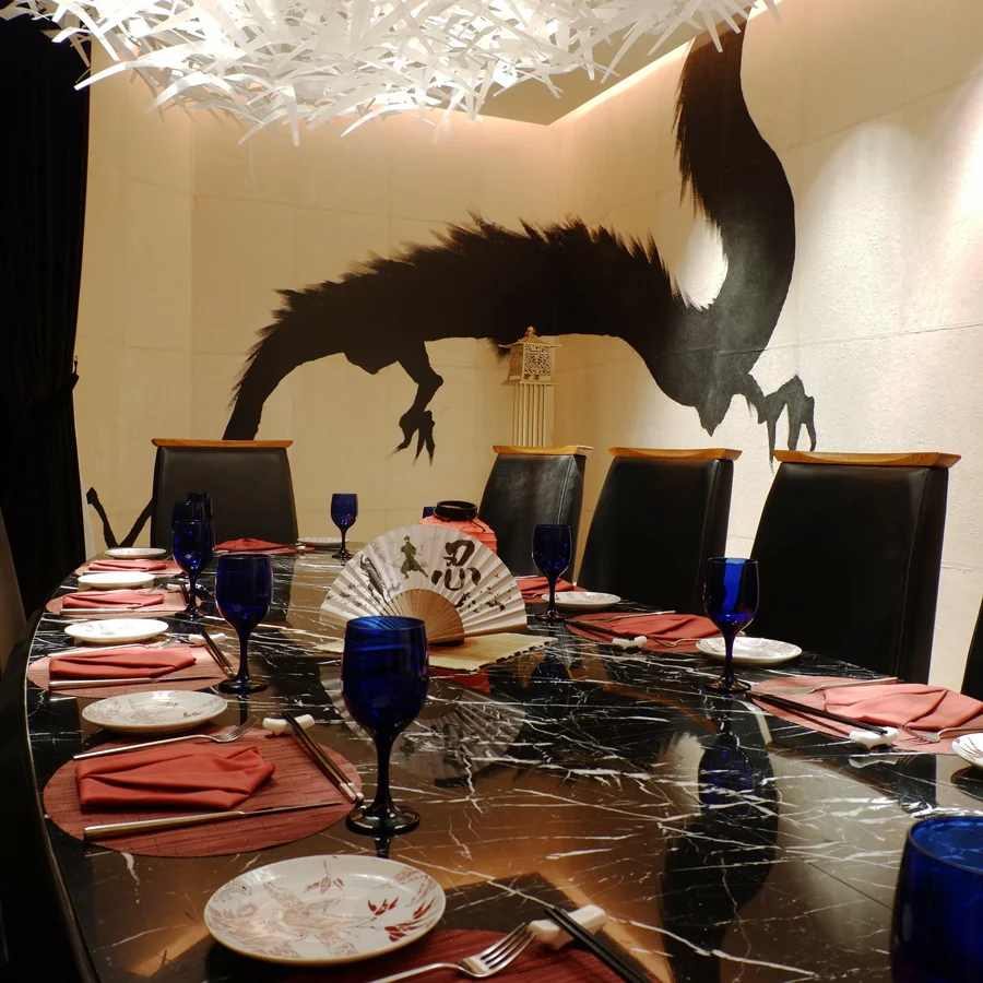 Megu_PrivateDining2.jpg