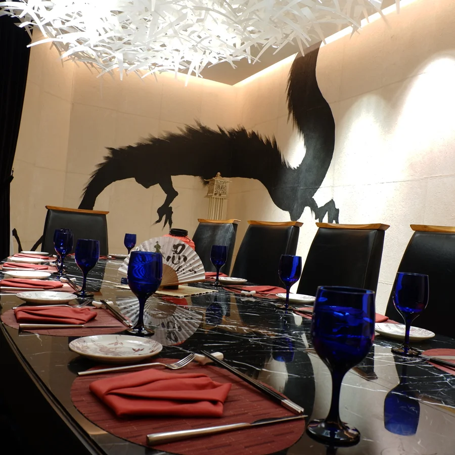 Megu_PrivateDining4.jpg