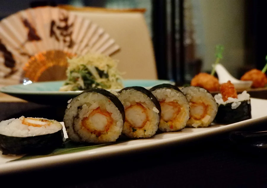 Megu_Japanese_Sushi.jpg