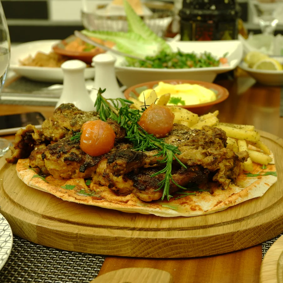 Arabesque_GrilledChickenWithZaatar.jpg
