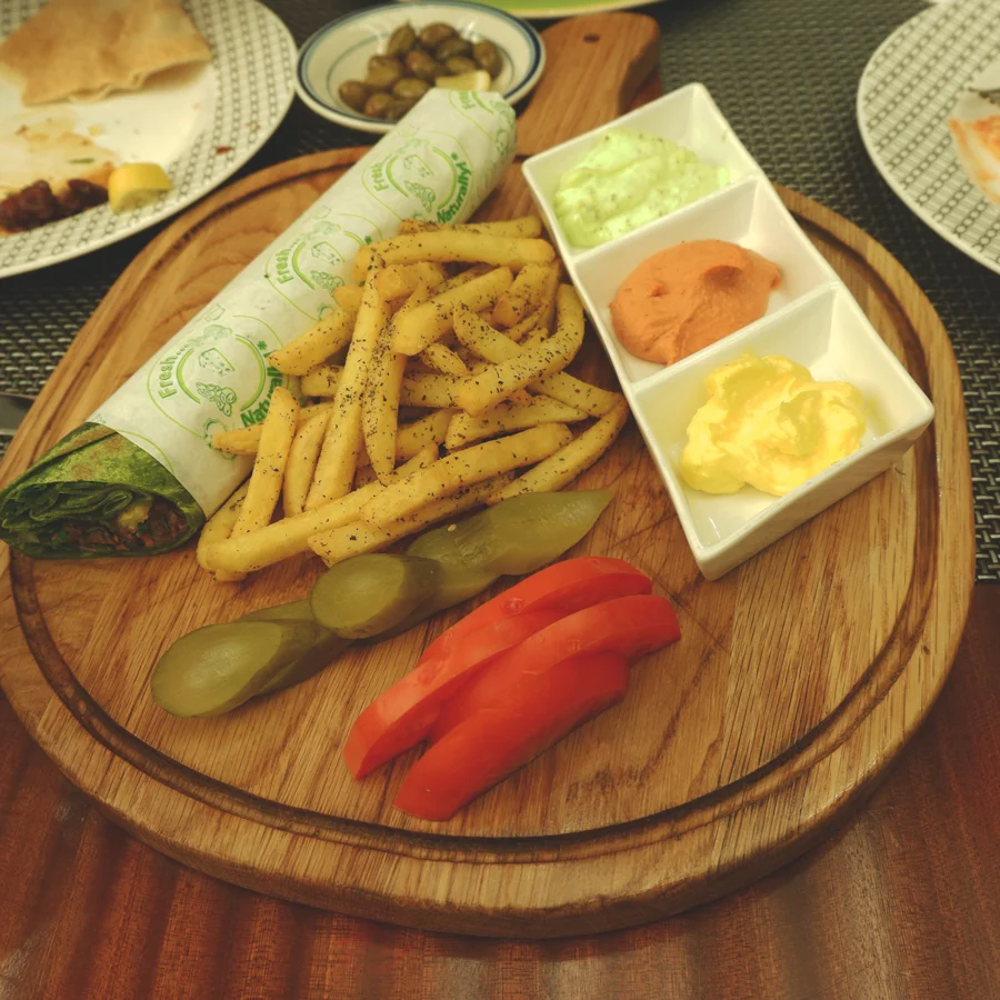 Arabesque_SpinachBeefShawarma.jpg