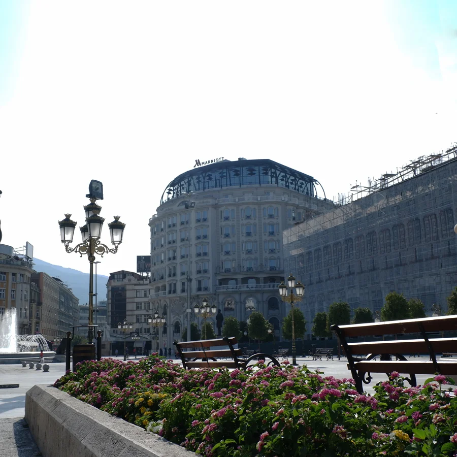 Marriott_Skopje_.jpg