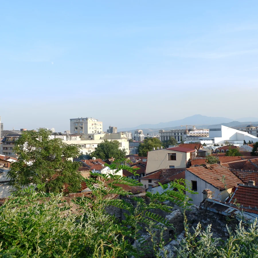 OldBazaarRuins_Skopje_Macedonia.jpg