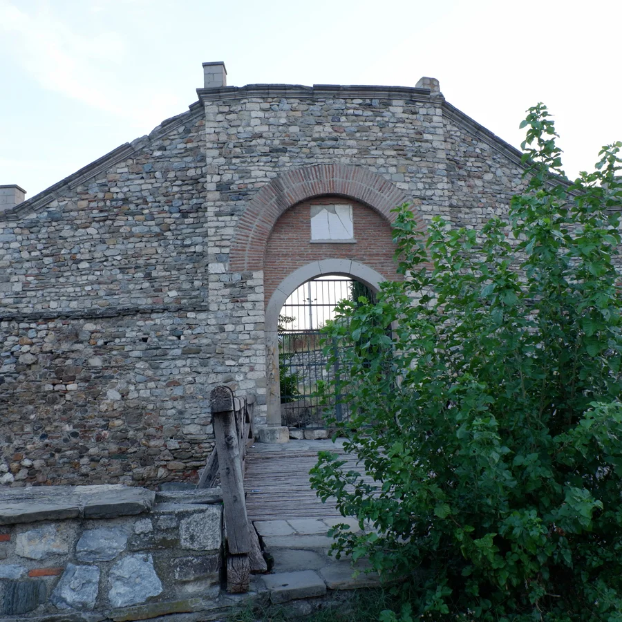 Skopje_Kale_Fortress1.jpg