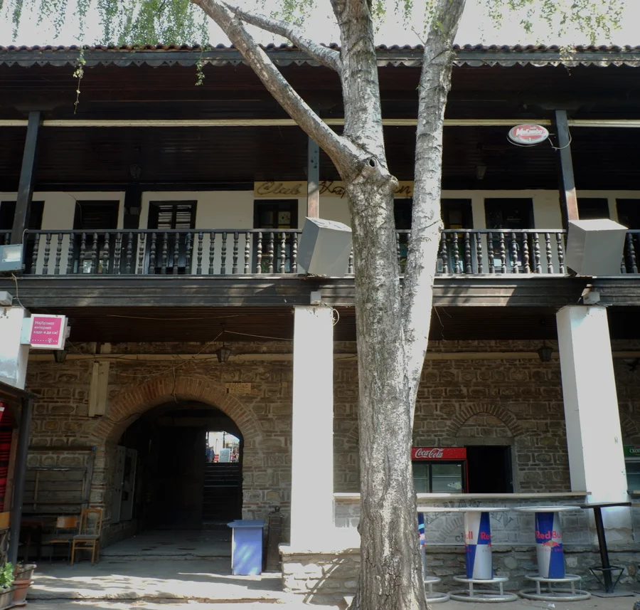 OldBazaar_Skopje_Macedonia1.jpg