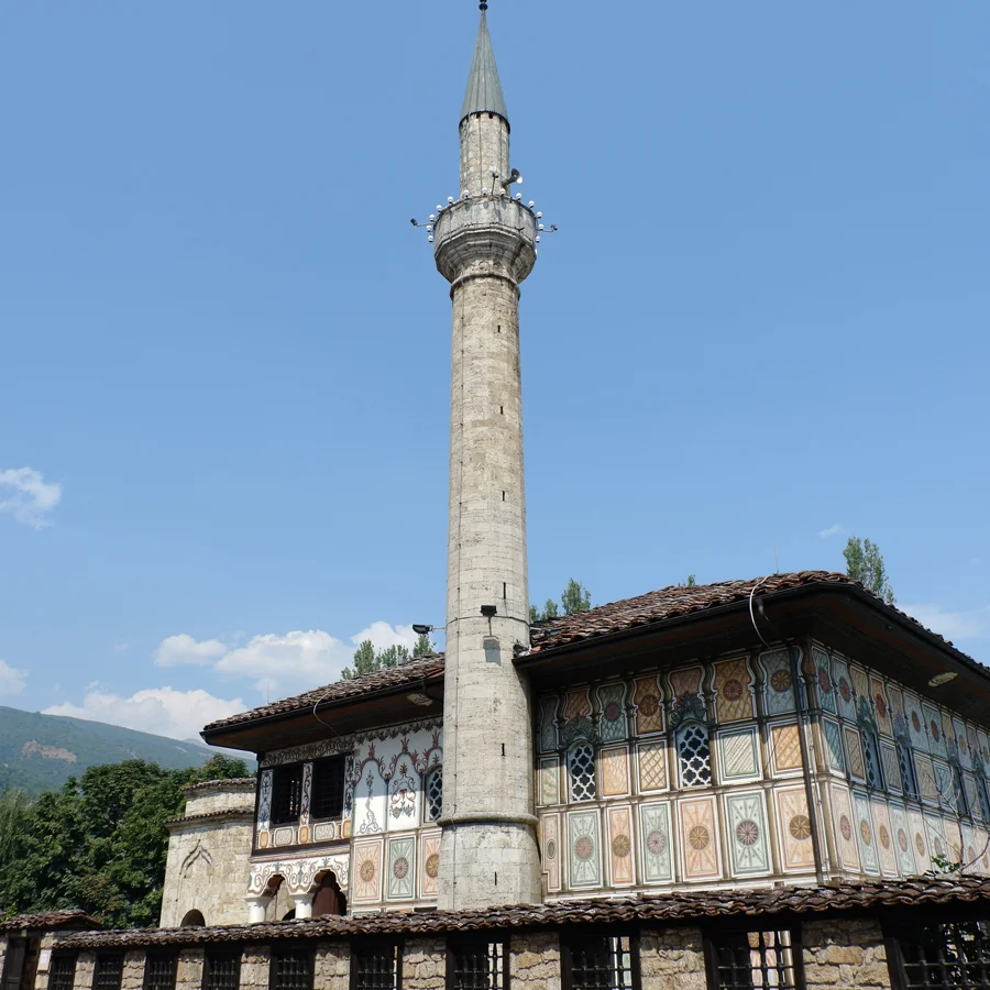 Macedonia_Tetovo_Painted_Mosque_Sarena_Dzamija.jpg