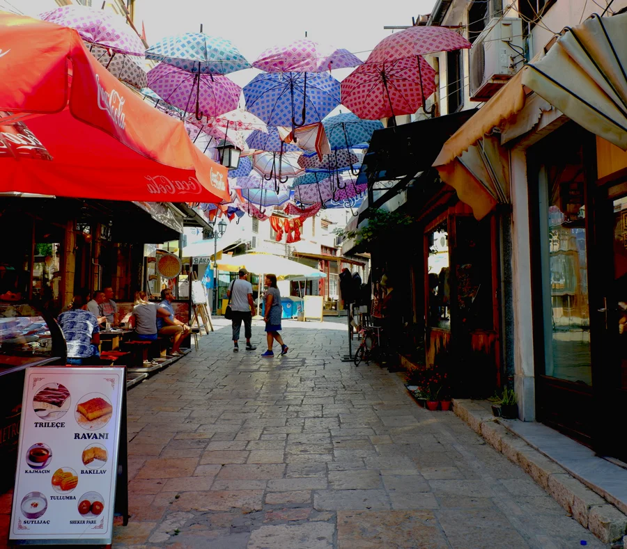 OldBazaar_Skopje_Macedonia3.jpg