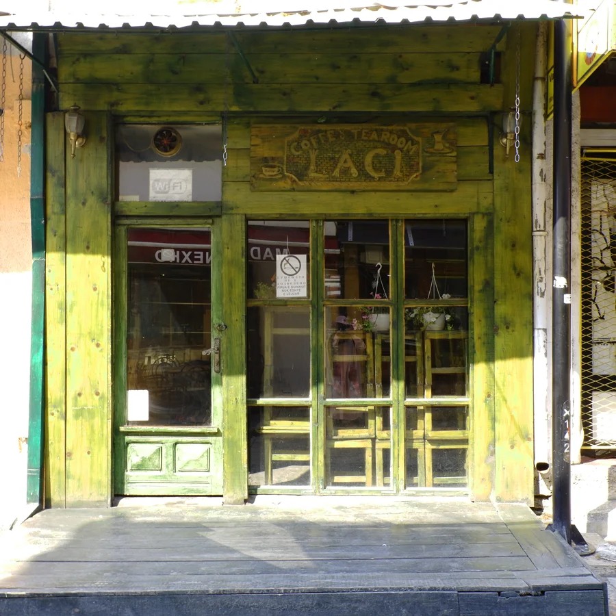 OldBazaar_Skopje_Macedonia6.jpg