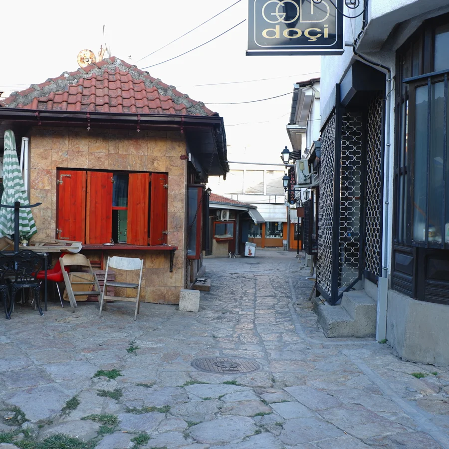 OldBazaar_Skopje_Macedonia7.jpg
