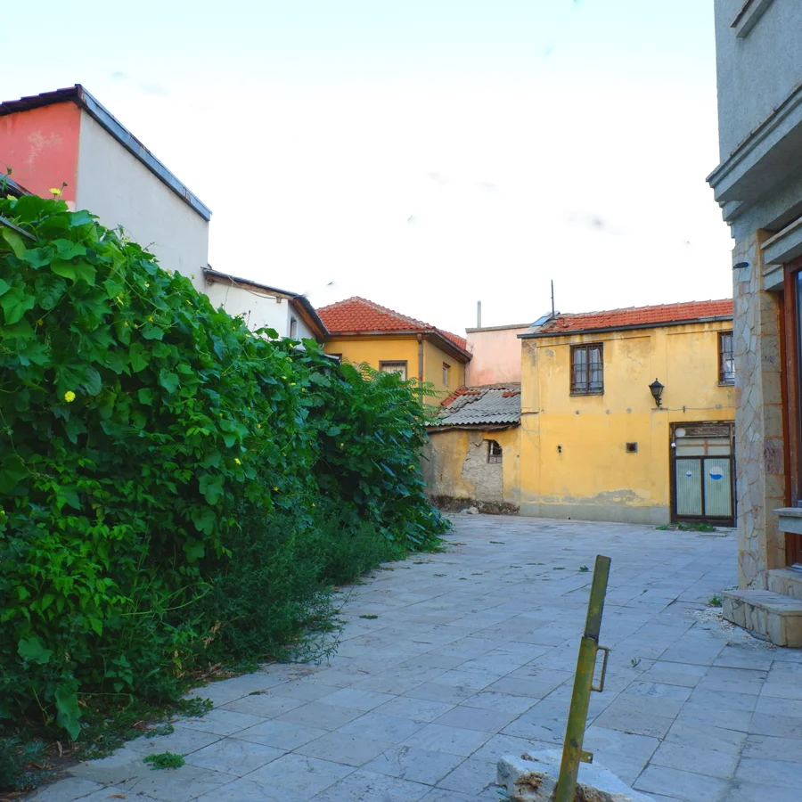 OldBazaar_Skopje_Macedonia10.jpg