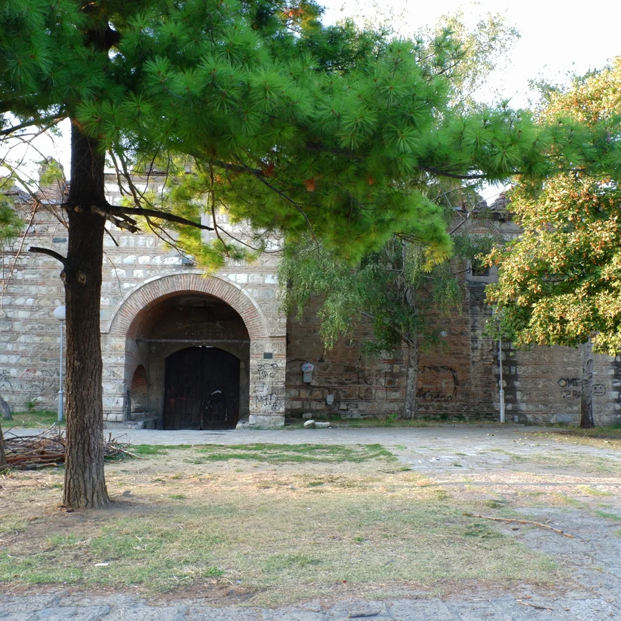 OldBazaar_Skopje_Macedonia13.jpg