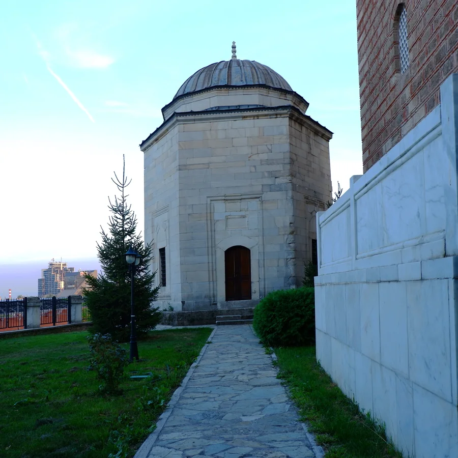 OldBazaar_Skopje_Macedonia16.jpg
