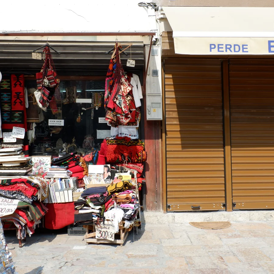 OldBazaar_Skopje_Macedonia21.jpg