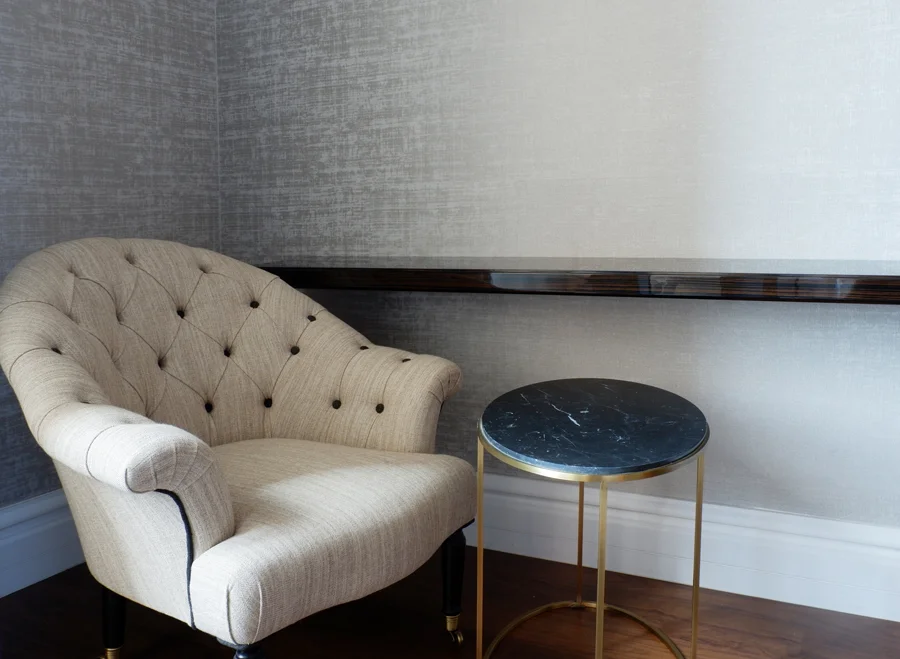 ritz-carlton-doha-executive-suite.jpg
