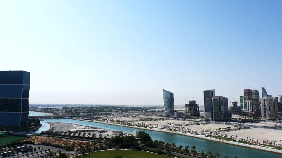 ritz-carlton-doha-executive-suite-view.jpg