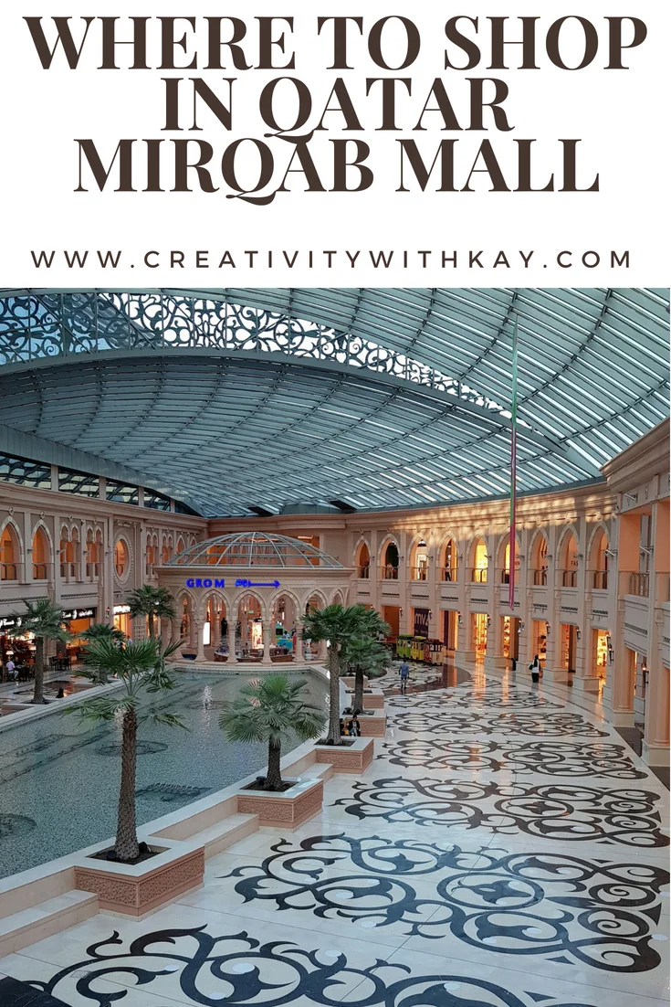 mirqab-mall-qatar.jpg