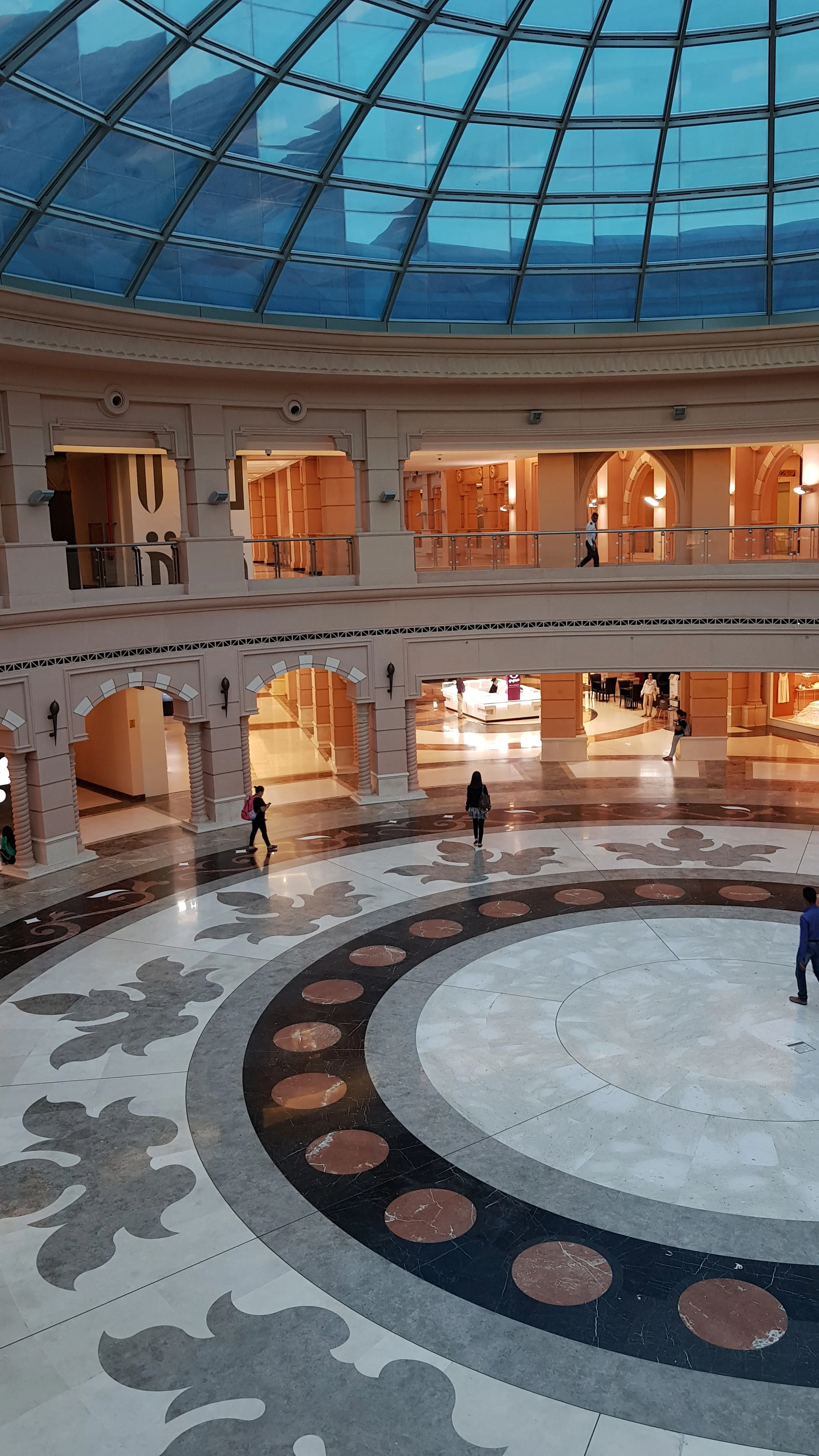creativitywithkay-mirqab-mall.jpeg