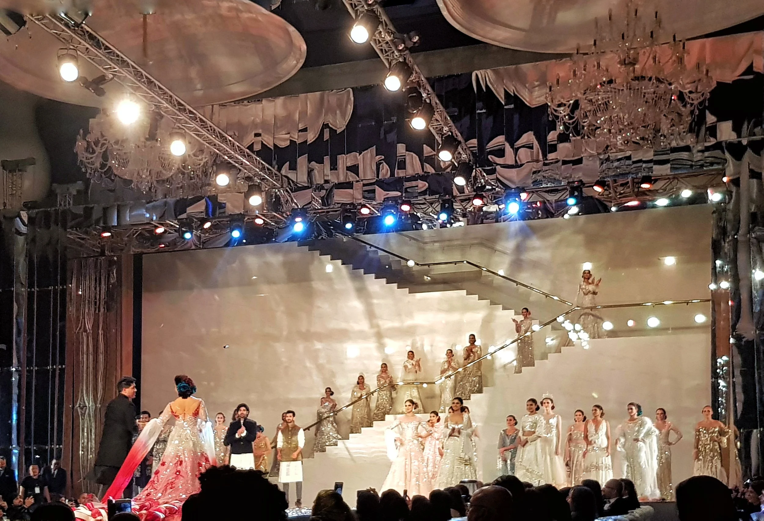 manishmalhotra.jpeg