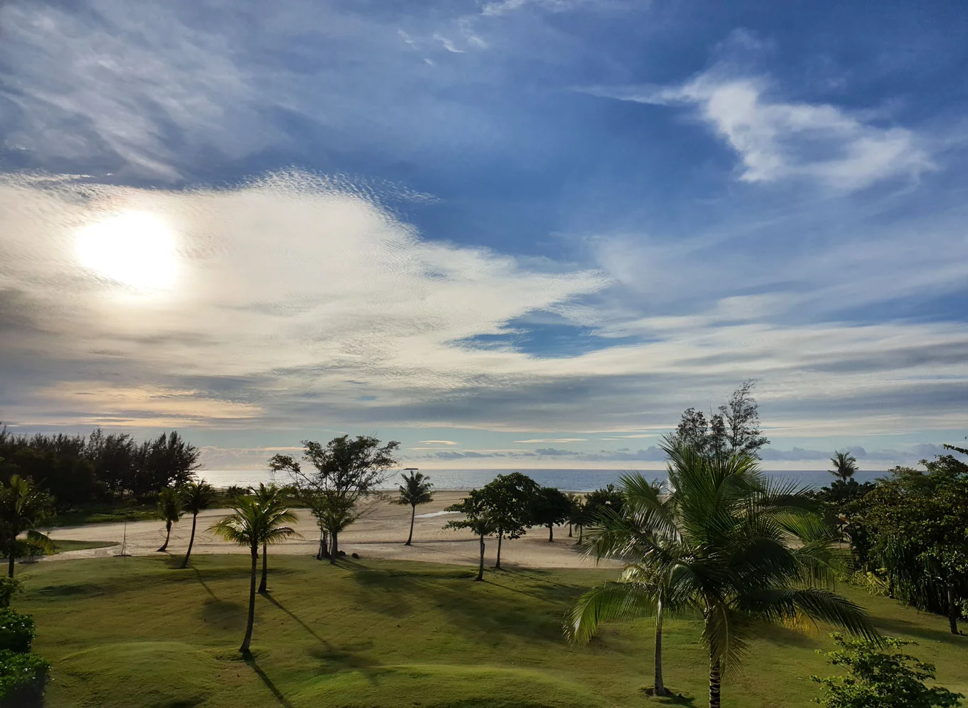shangrila_rasaria_balconyview.jpg