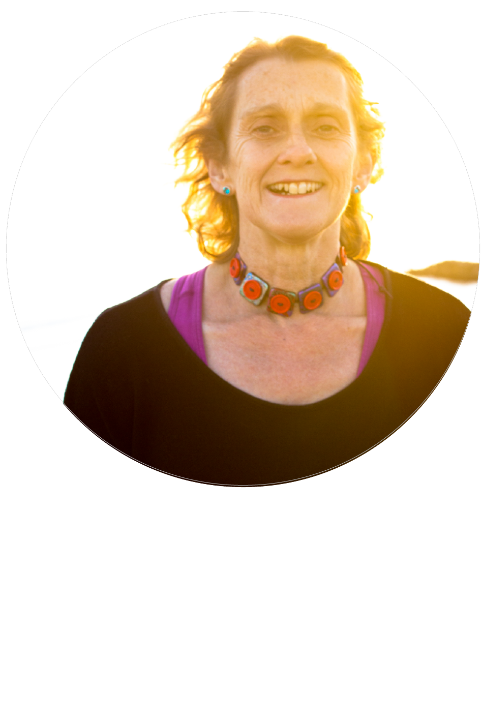 Yoga teacher Christchurch, Dorset
