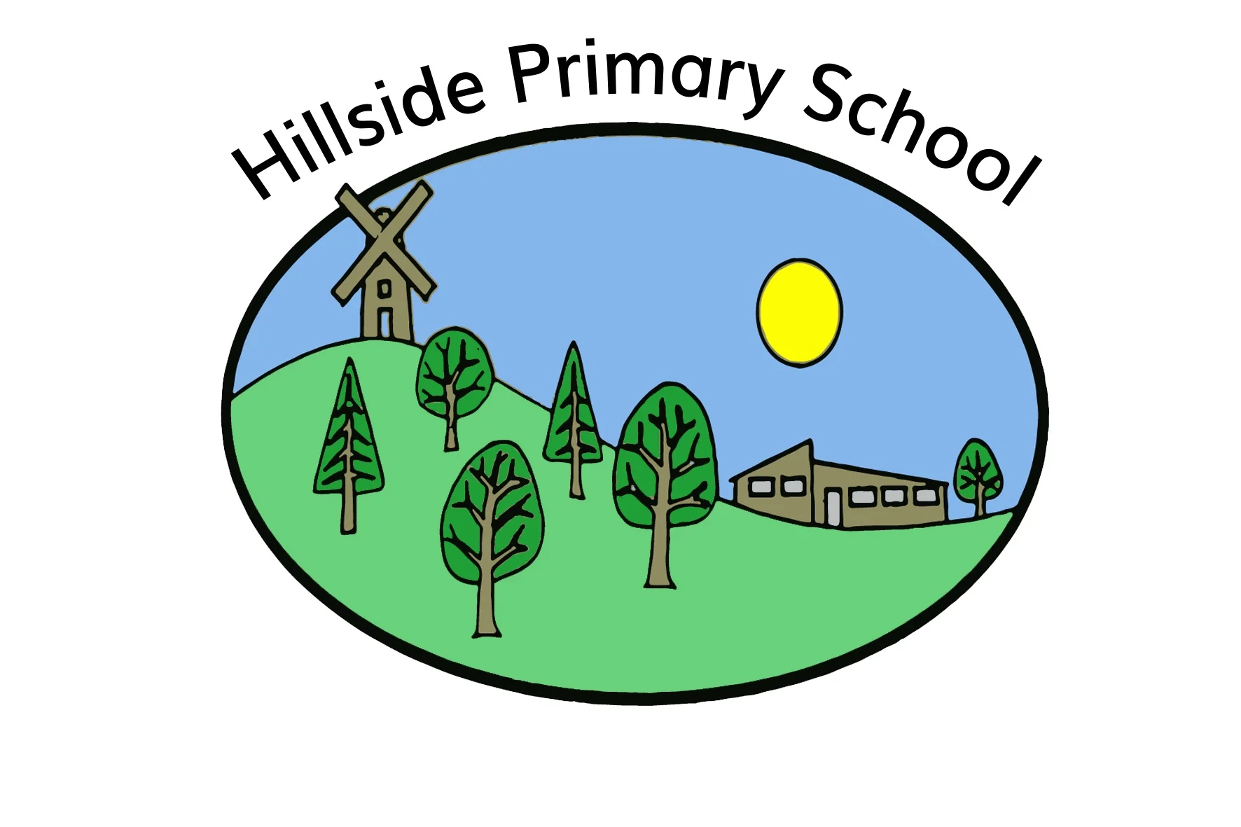 FullLogoWithTitleContrast.jpg