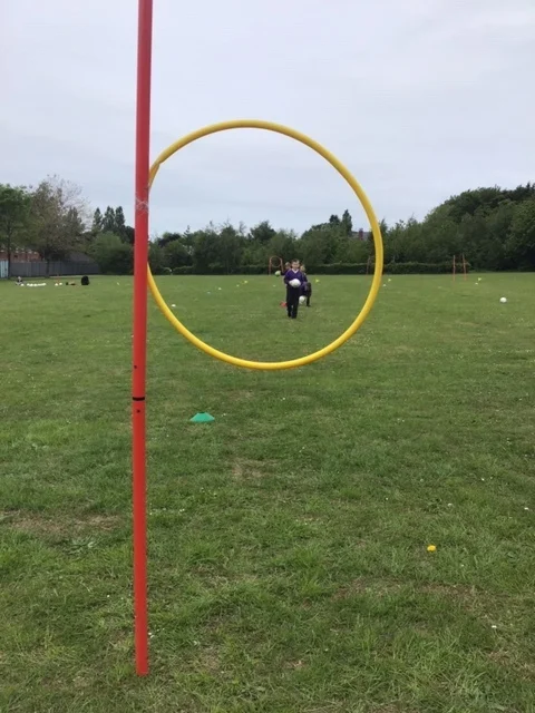 image5 (3).jpeg