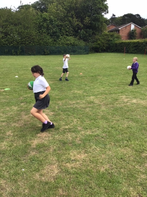 image6 (4).jpeg