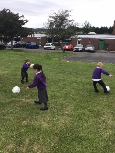 image2 (6).jpeg