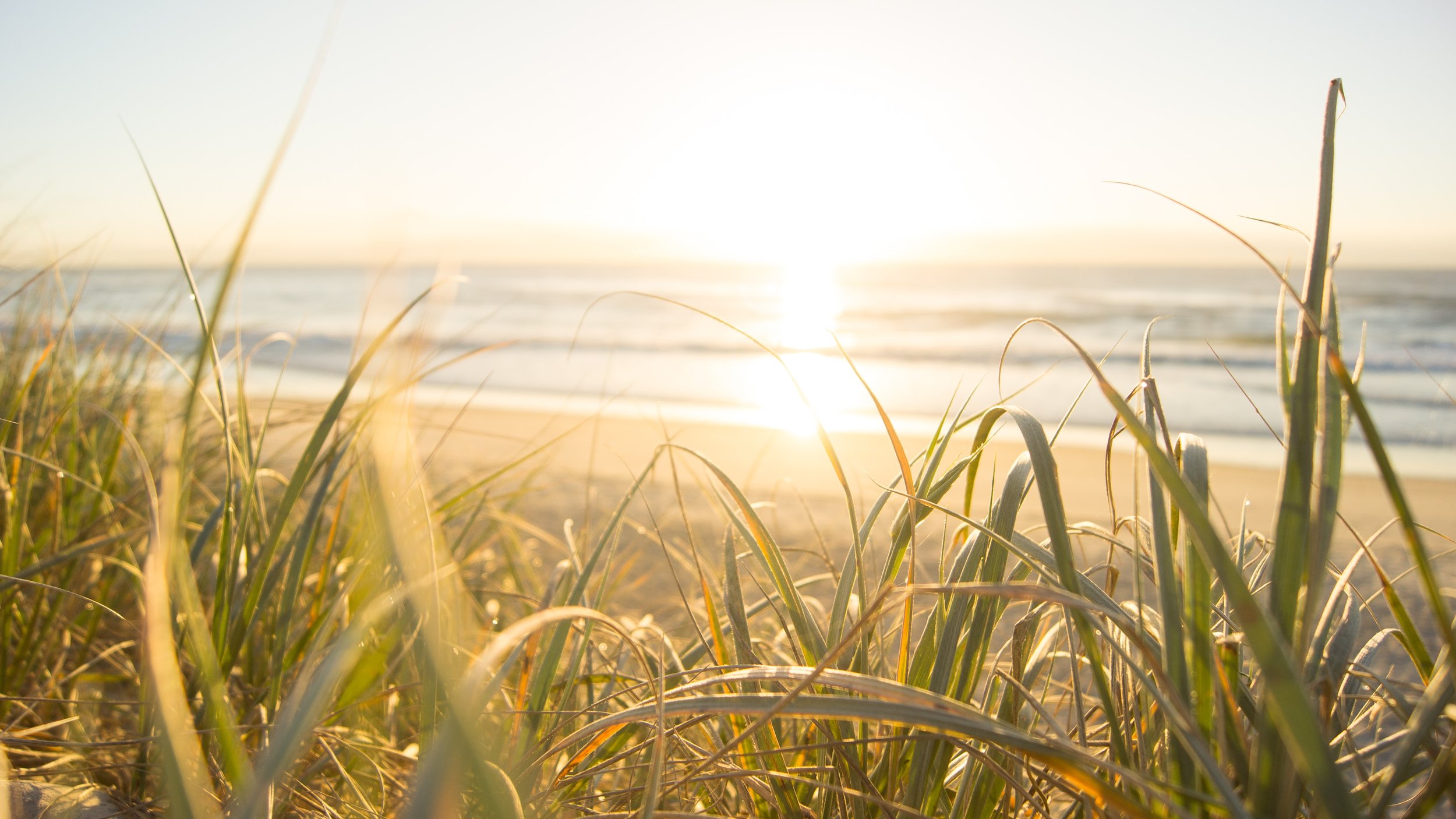 australia-beach-cereal-1089168.jpg