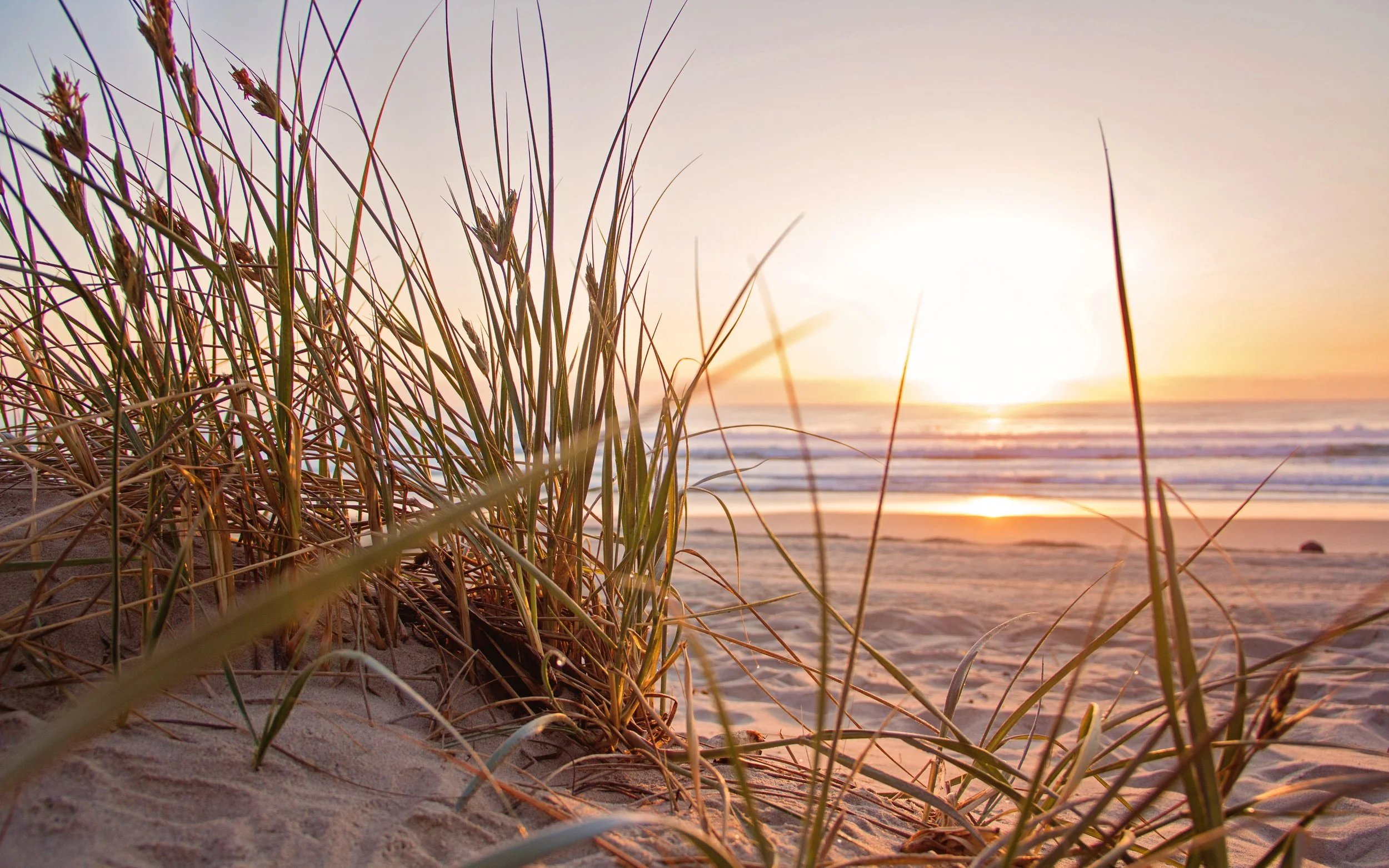 1 beach-dawn-evening-1300510.jpg