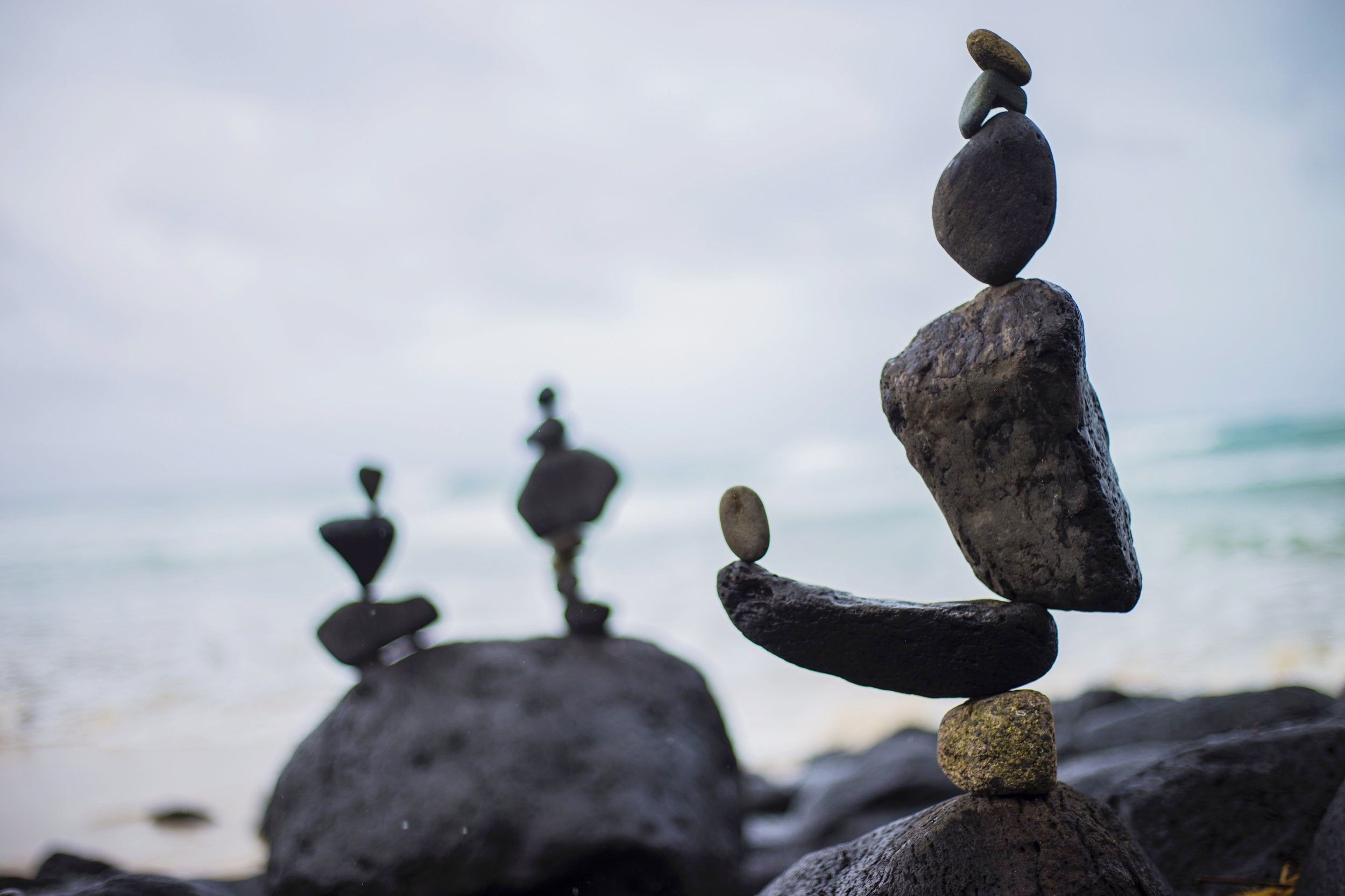 balance-beach-boulder-1051449.jpg